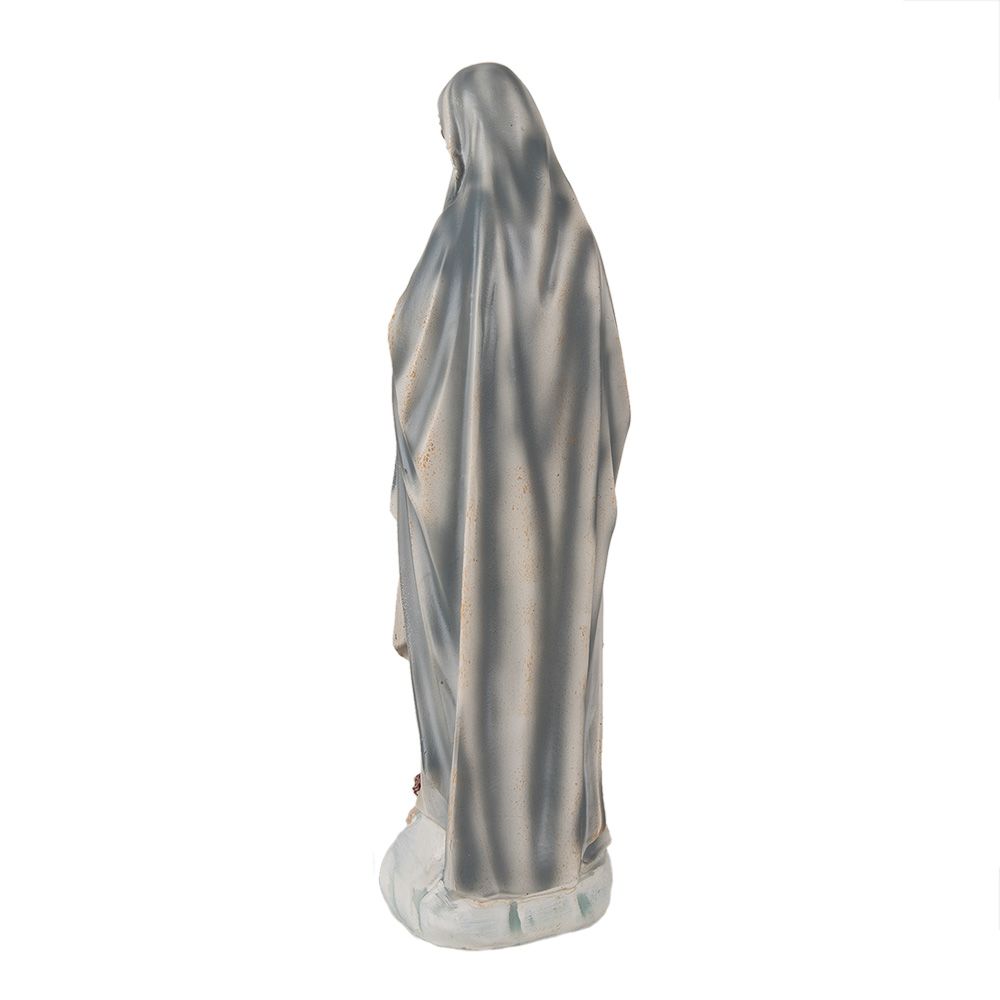 картинка Статуэтка "Мария" 11x8x35см
