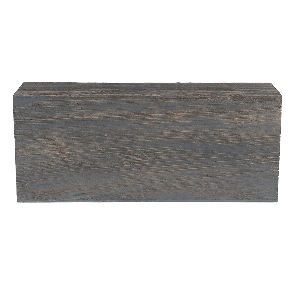 картинка Ящик для столовых приборов "Агнес" 41x29x17см