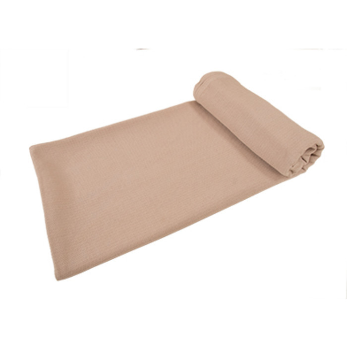 картинка Покрывало "STONEWASH" камелия 250x250см