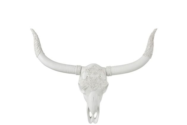 картинка Декор "Буффало" 33,5х8х53см