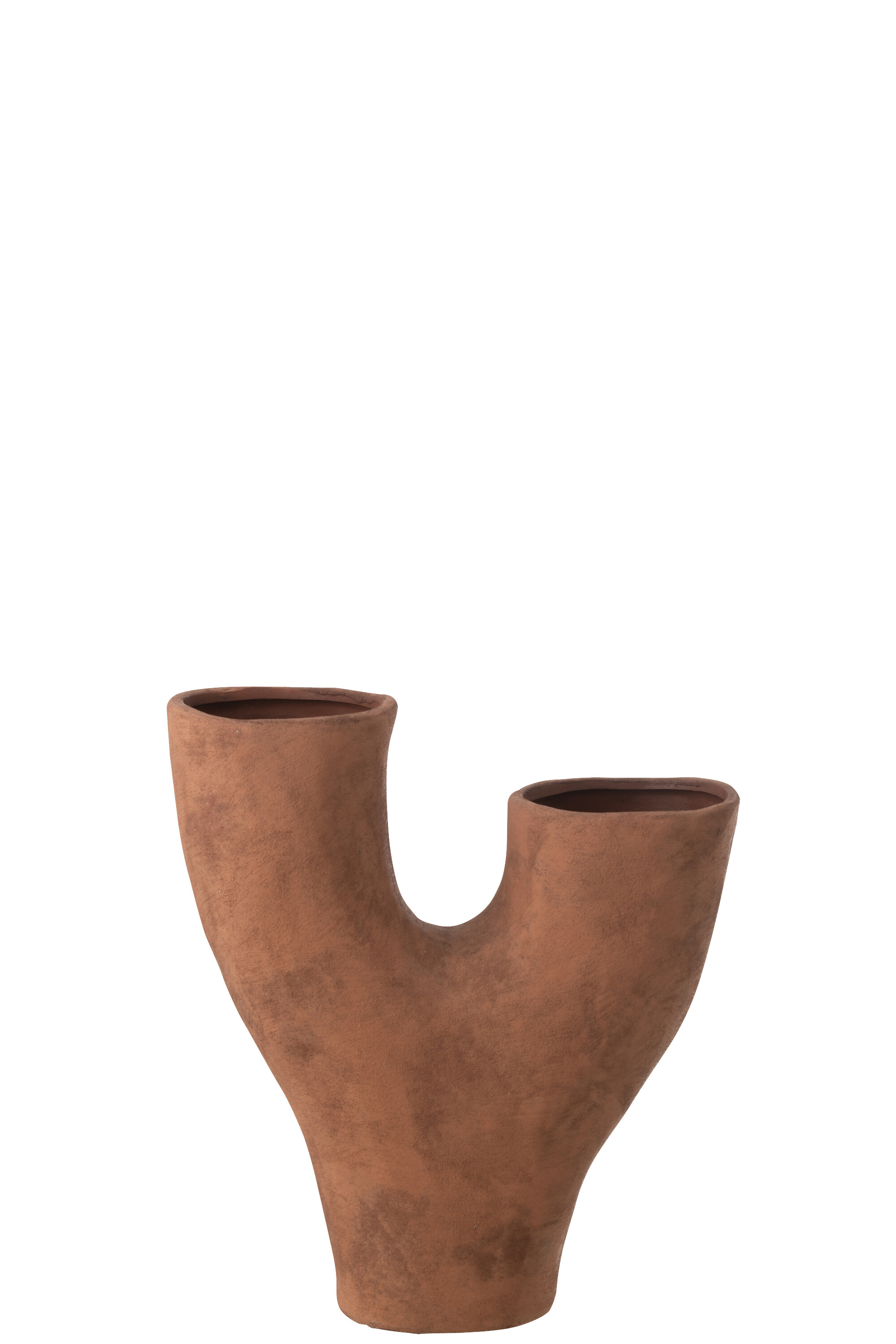 картинка Ваза "Рустик" 31x11,5x34см