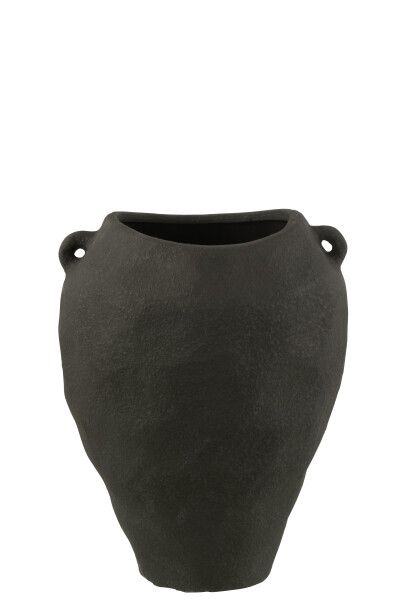 картинка Ваза "Клара" 29,5x29,5x38см