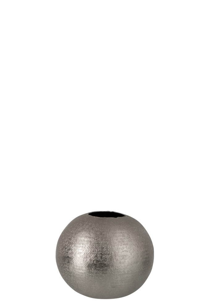 картинка Ваза декоративная "Эмилин" 30x30x26см