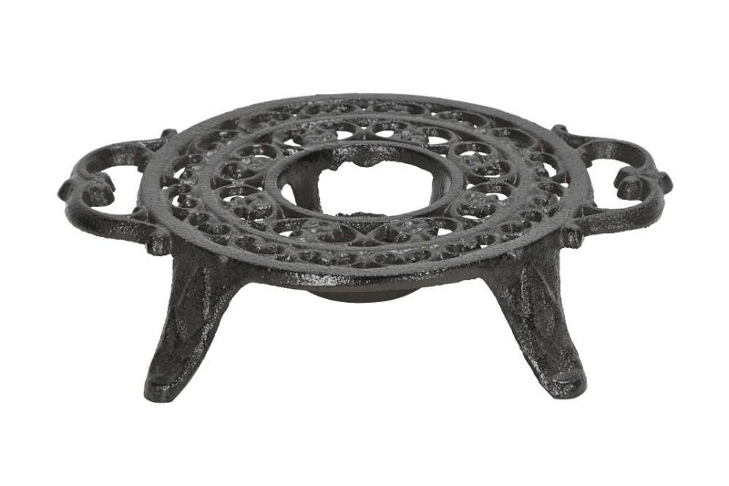 картинка Мармит "Ажур" 24x18xH5,5см