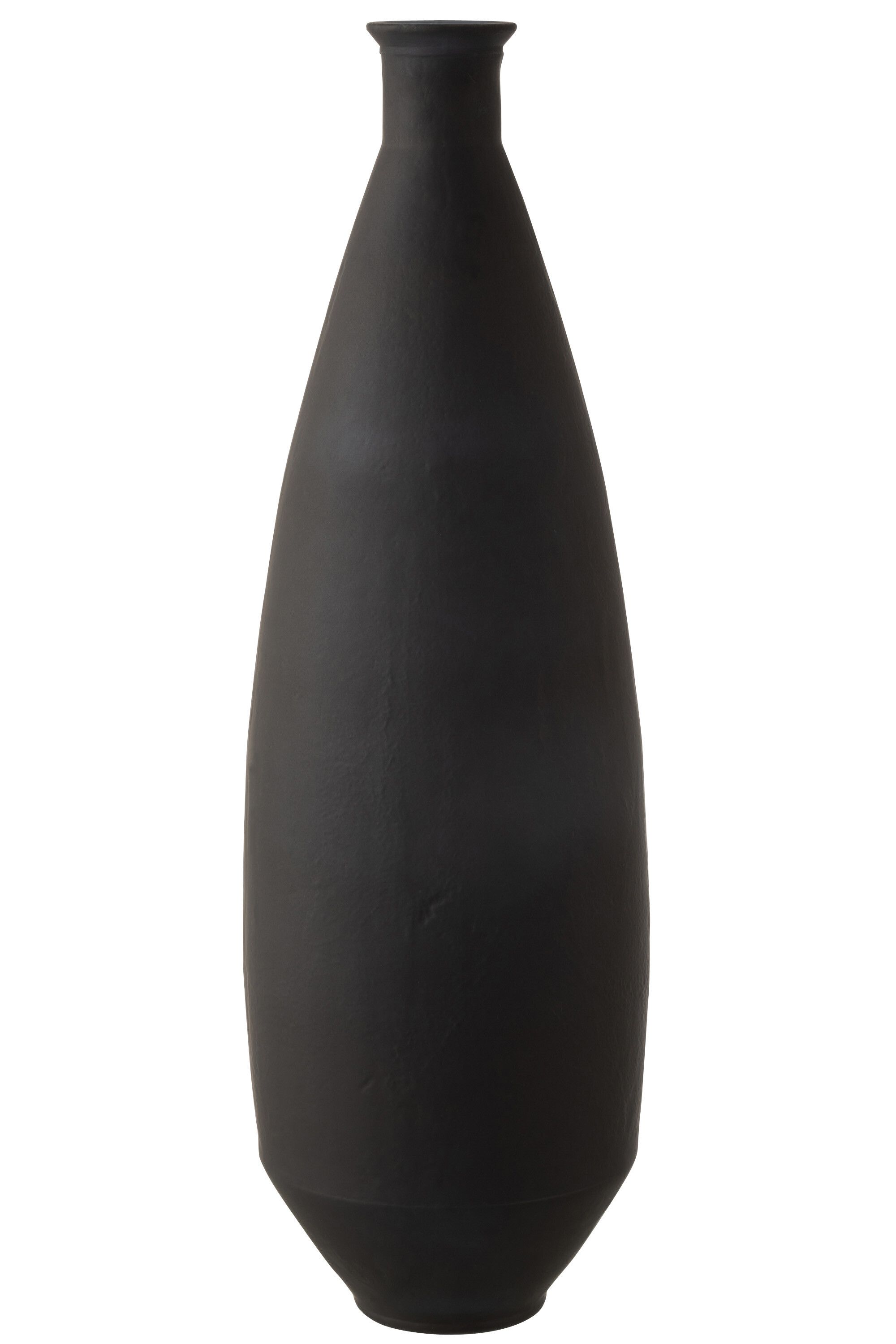картинка Ваза "Матэса"  24,5x24,5x80,5см