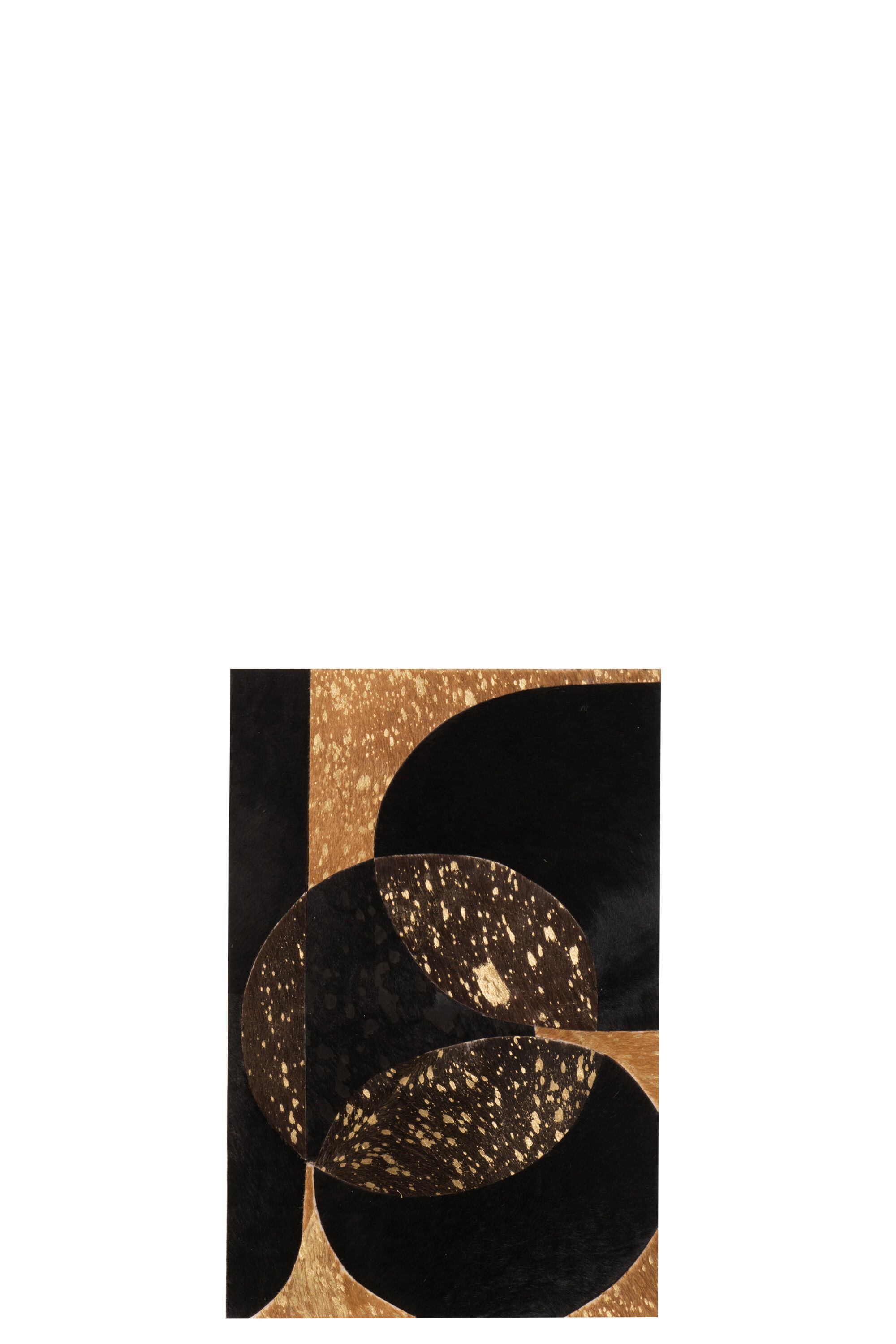 картинка Панно "Сферы" 40x1.3x60см