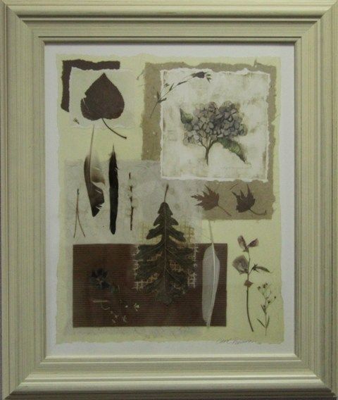 картинка Картина 53х63cм