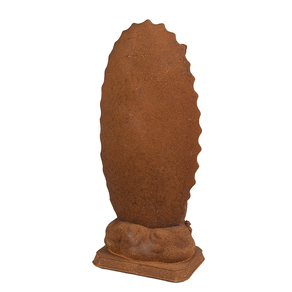 картинка Статуэтка "Мария" 13x9x31см