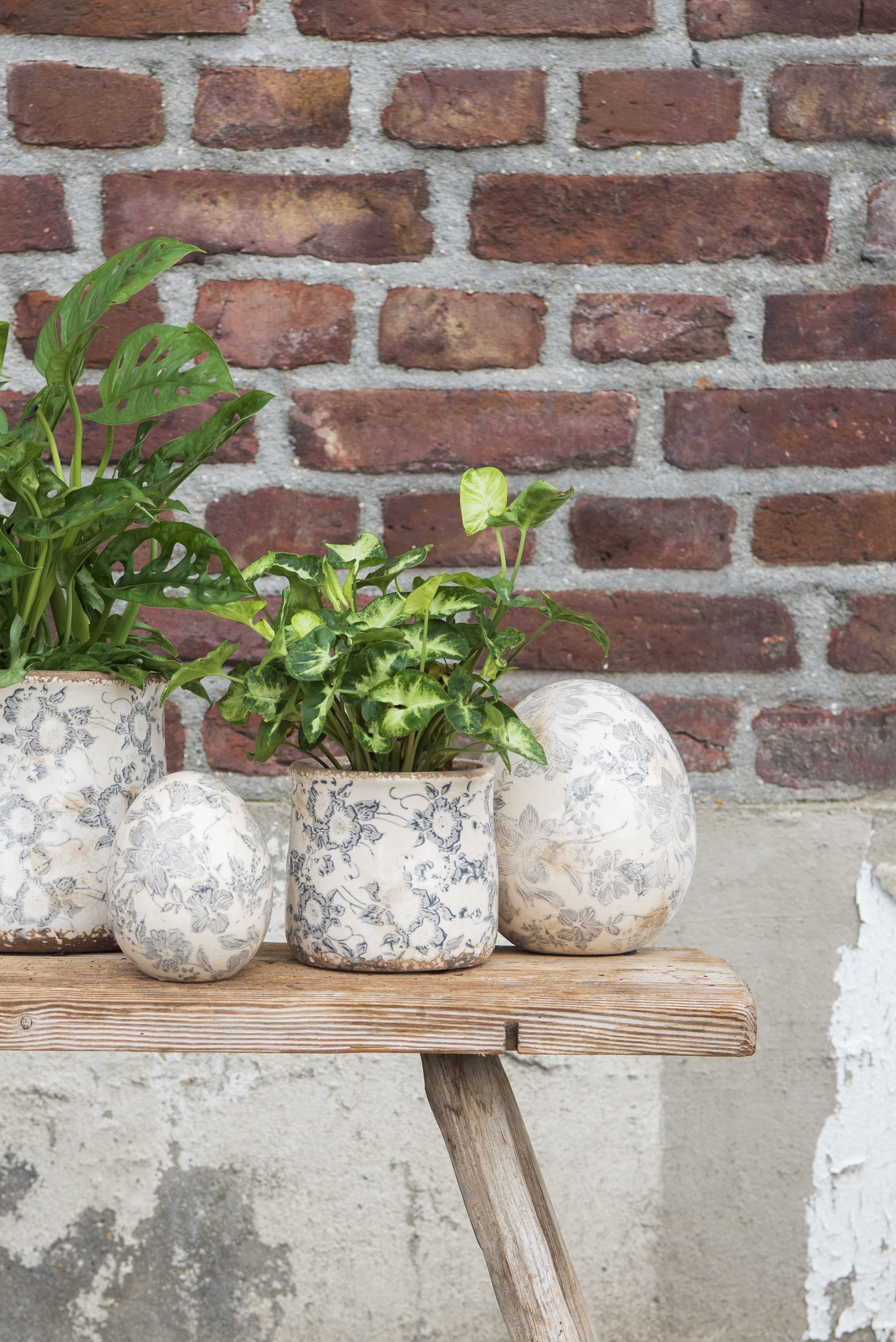 картинка Декор "Яйцо" 9x12см