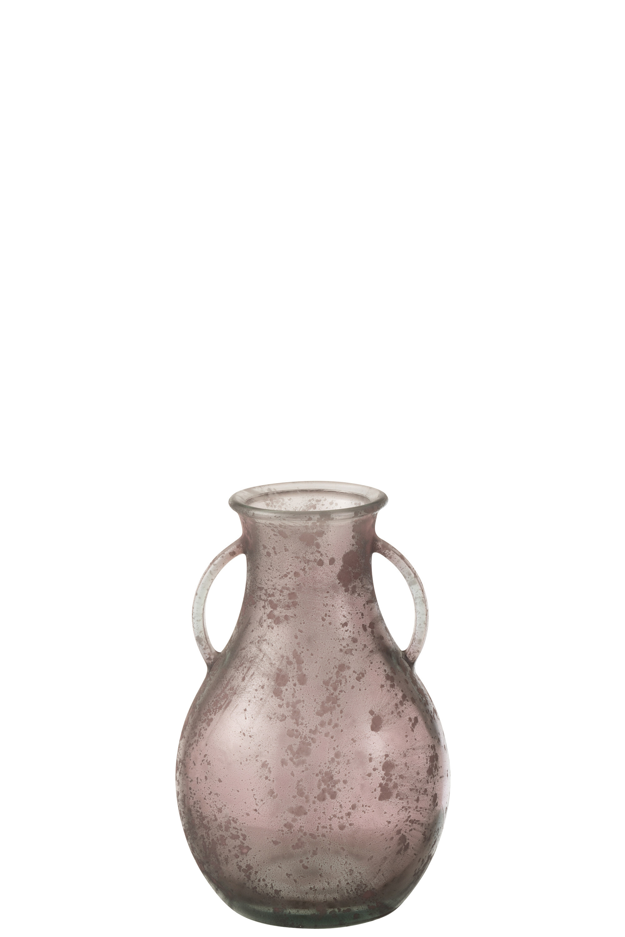 картинка Ваза "Амфора" 21,5x21,5x32,5см
