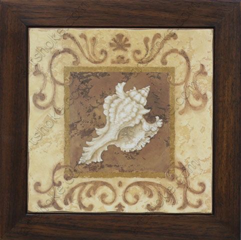 картинка картина 39x39 см