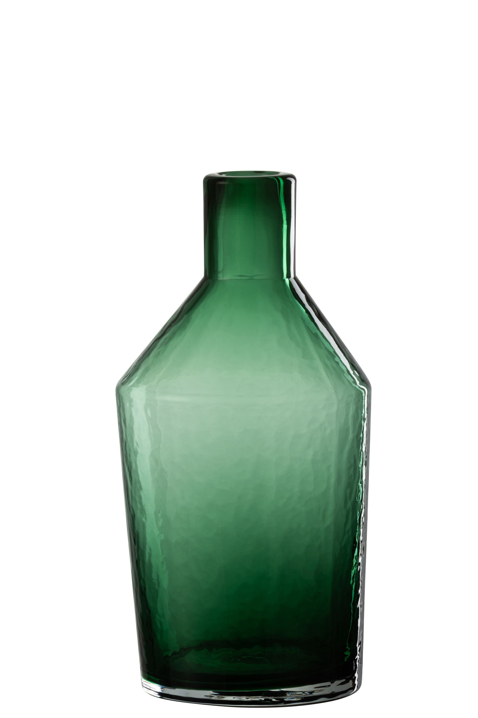 картинка Ваза "Эрди" 14х14x28см