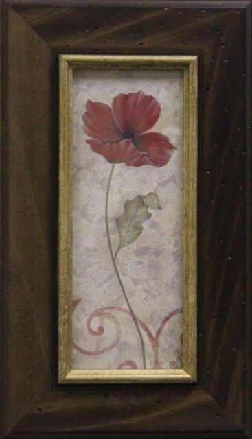 картинка Картина 23x38 см