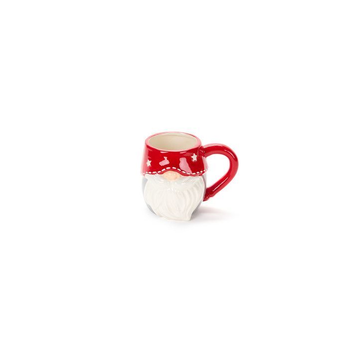 картинка Кружка "Гном" 15,5х11,5см