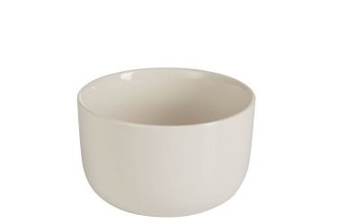 картинка Пиала "Бьянка" 7,5х12см