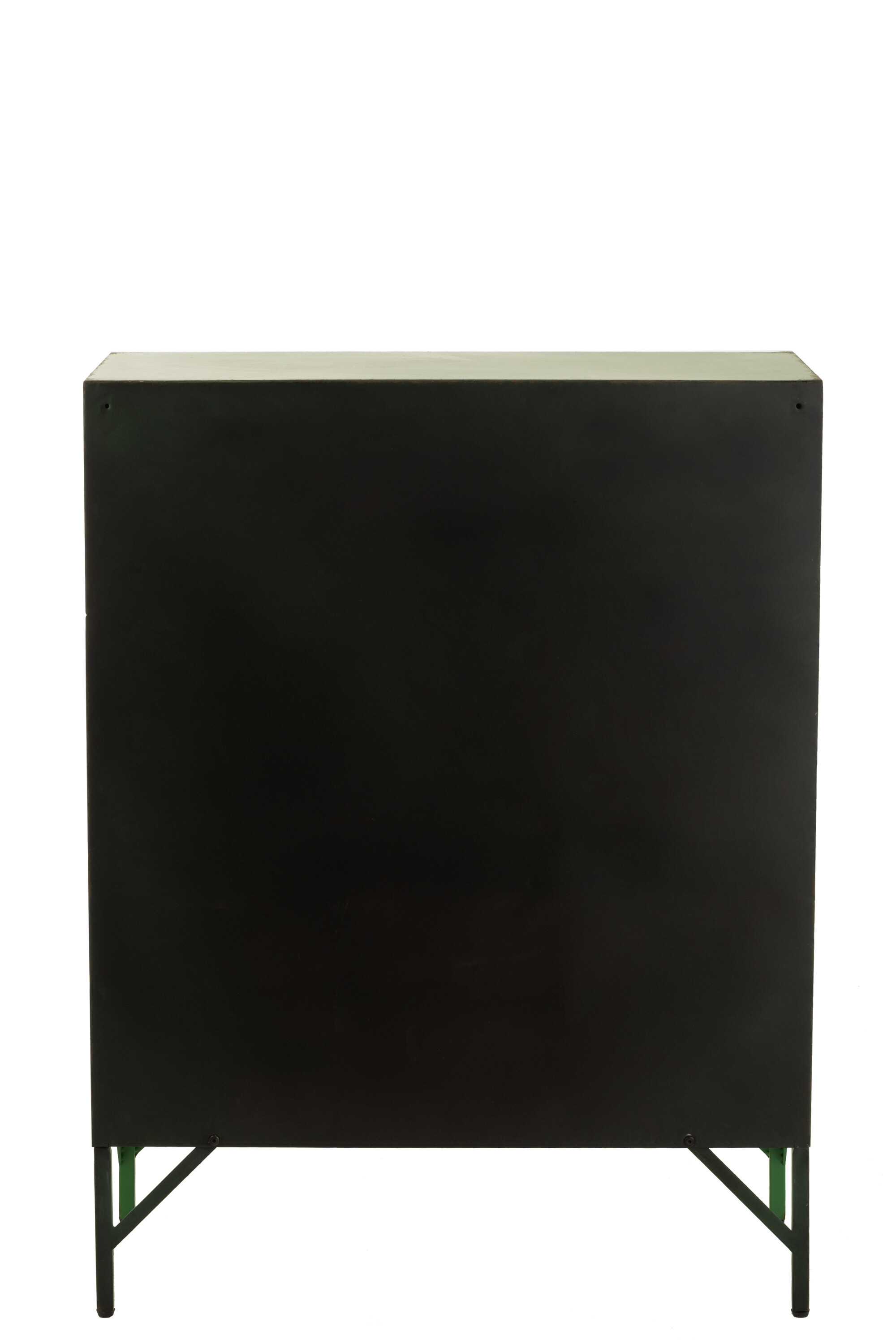 картинка Комод "Грин" 86x42x113см
