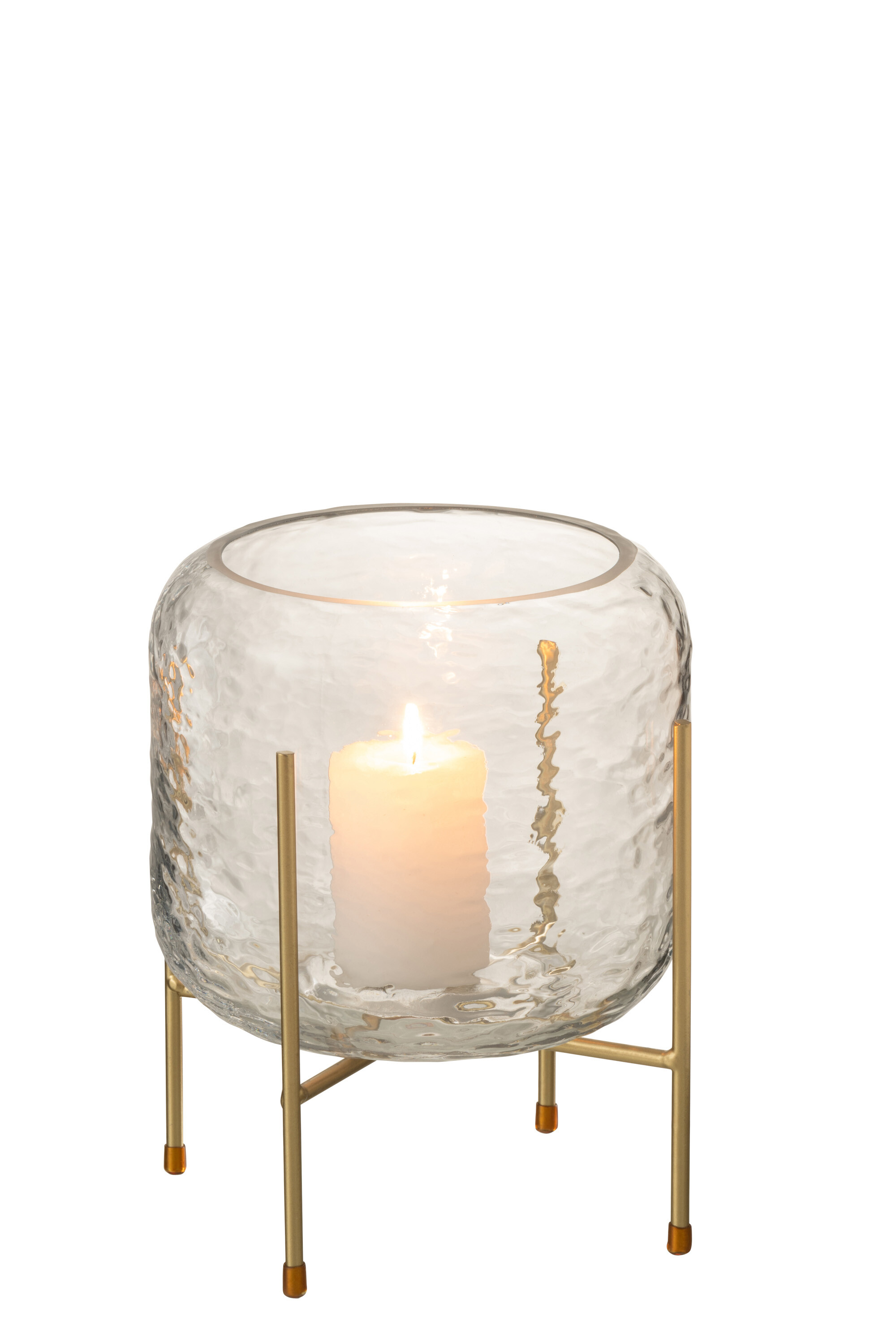 картинка Ваза "Синди" 19x19x22,5см