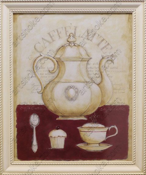 картинка Картина 48х58 см