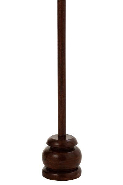 картинка Декор "Солнечный зонтик" 57x57x90см