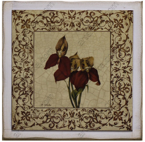 картинка Картина 23х23 см