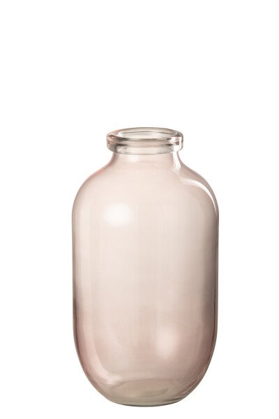 картинка Ваза "Бруни"  20x20x35см