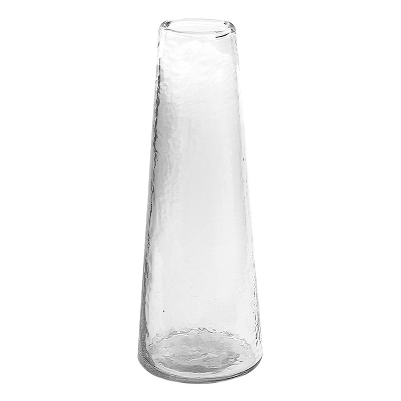 картинка Ваза "Гера" Ø 10x28см