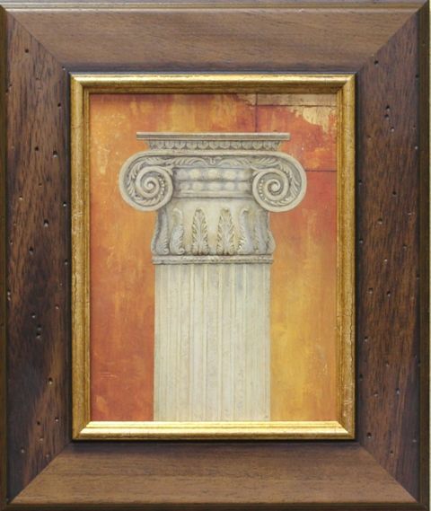 картинка Картина 28,5x33,5см
