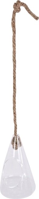 картинка Флорариум "Флористика" ø12x20см(77см)