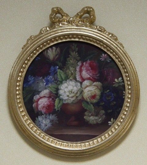 картинка Картина 25х29см