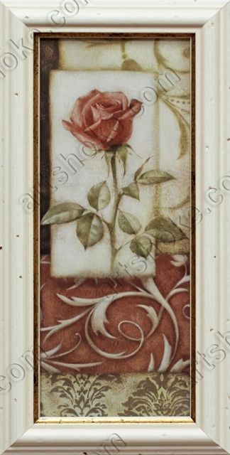 картинка Картина 14х29см