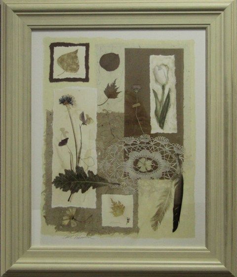 картинка Картина 53х63cм