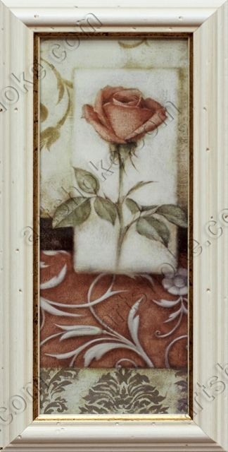 картинка Картина 14х29см