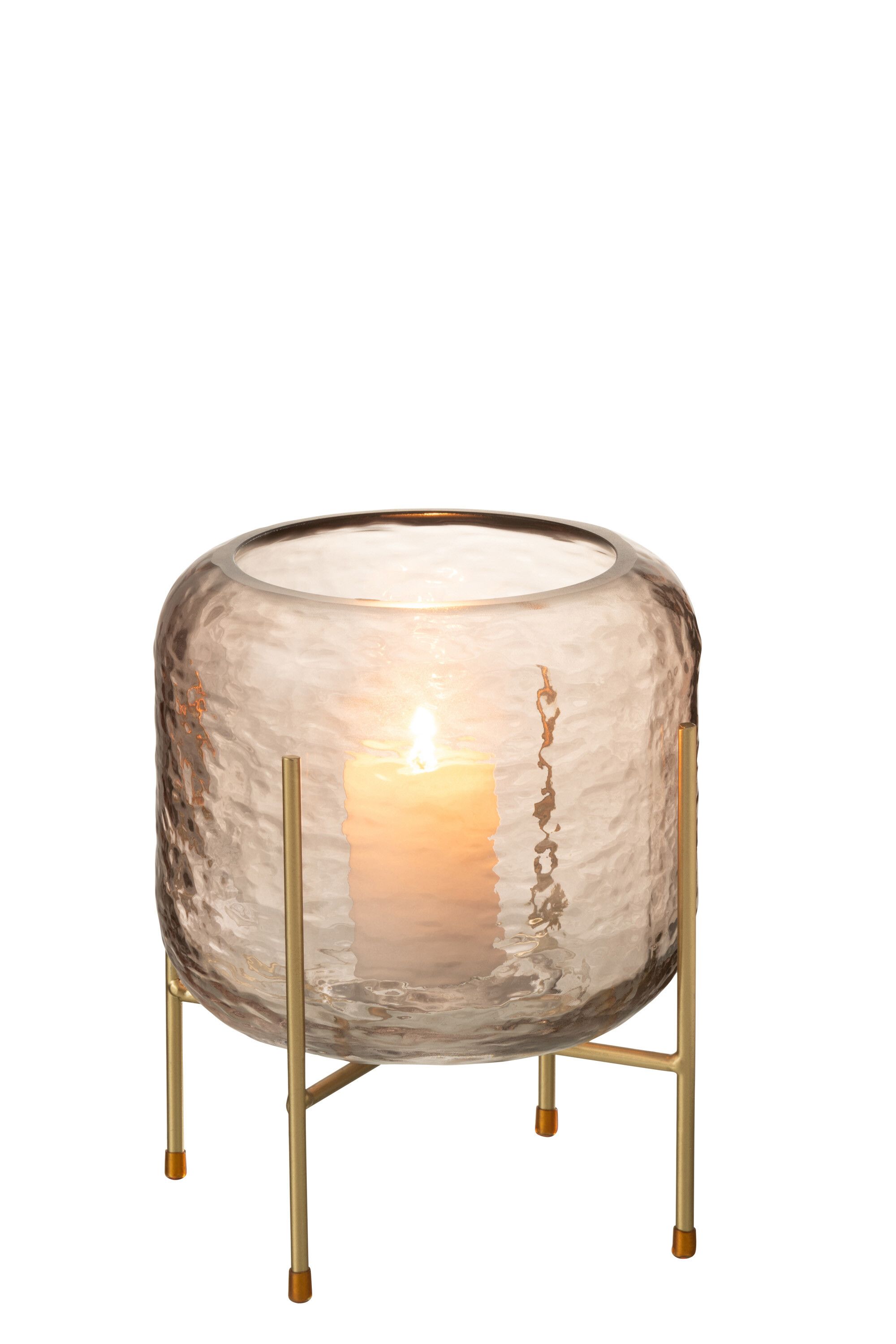 картинка Ваза "Лиона" 18x18x23см