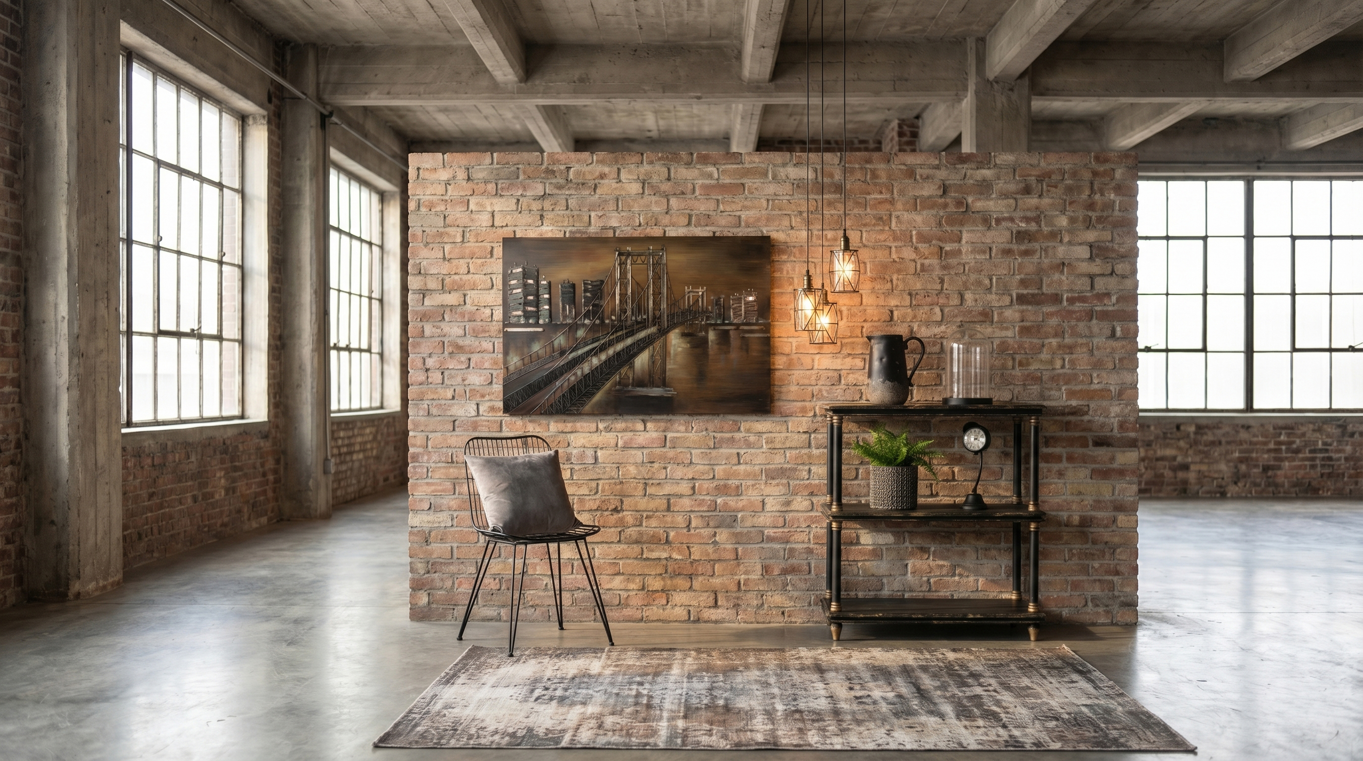 картинка Кувшин декоративный "Реджи" большой  21x15x22см