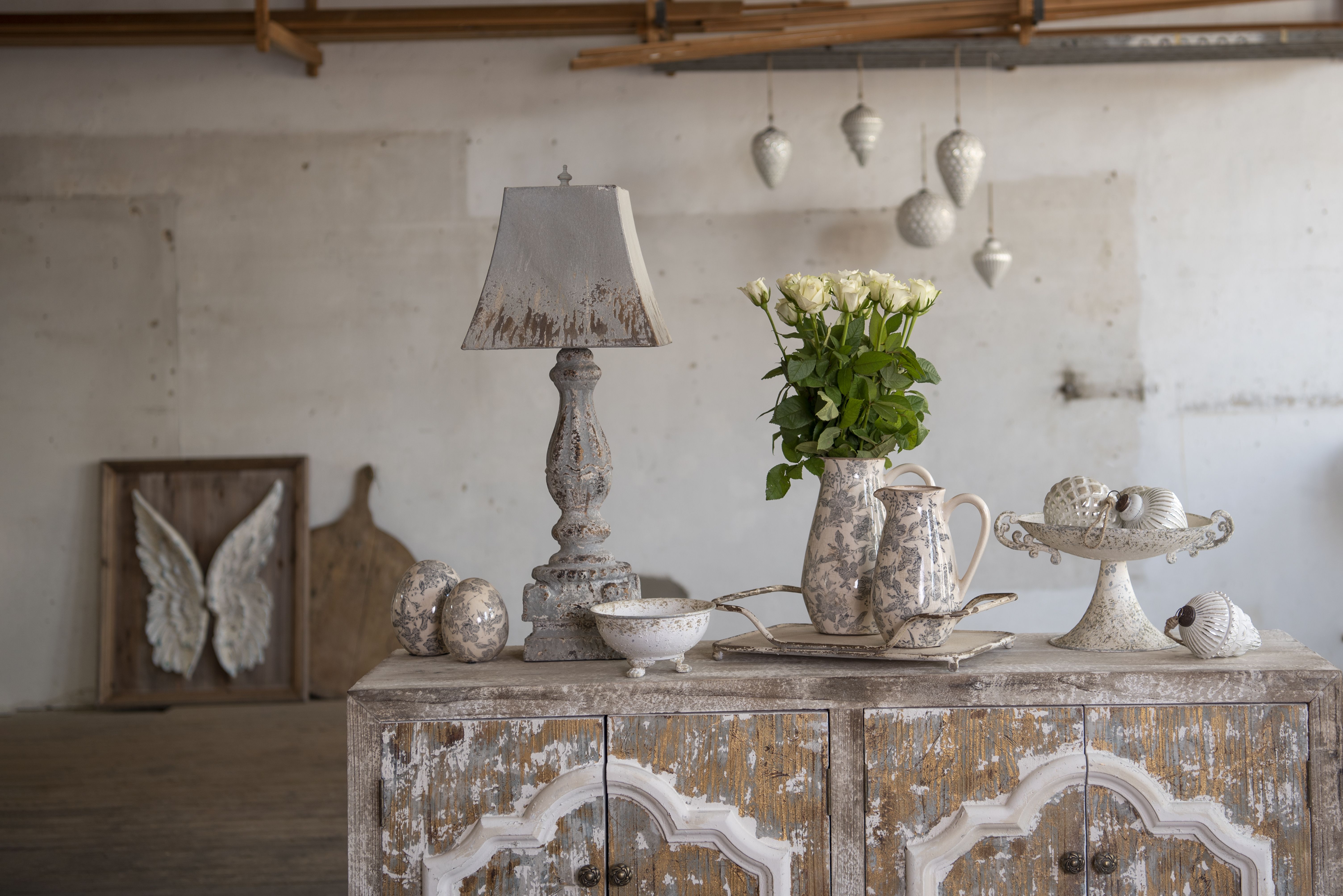 картинка Декор "Яйцо" 9x12см