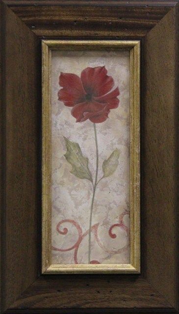 картинка картина 23x38 см