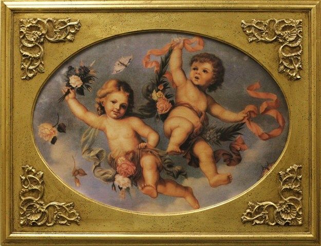 картинка Картина 66х86см