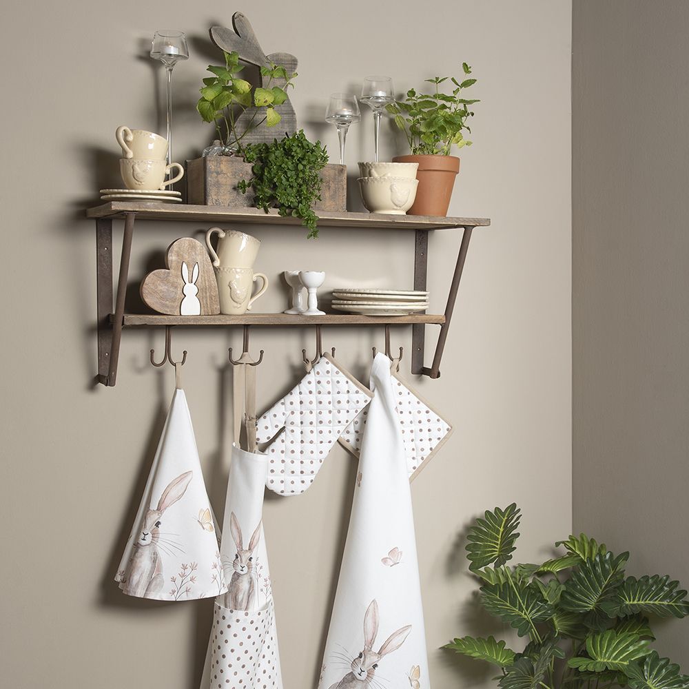 картинка Кружка "Курочка" 13х9х10см 225мл