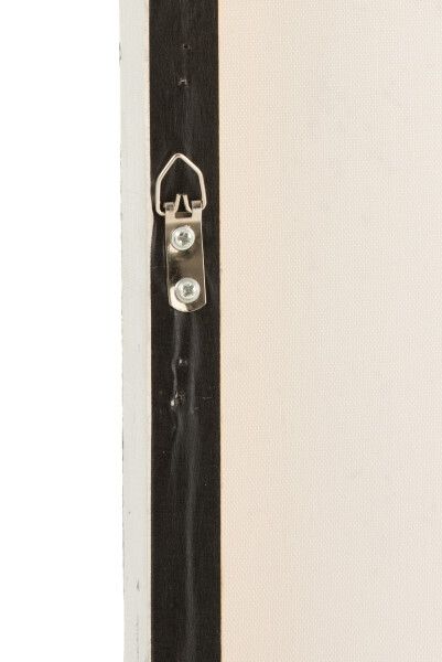 картинка Панно "Лошадь" 119.5x90x3.5см